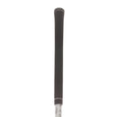 Cobra DS-Adapt X Graphite Mens Right Hand Driver 9* Regular - Denali Red 60g 5.5