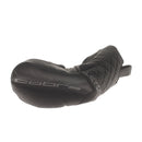 Cobra DS-Adapt X Graphite Mens Right Hand Driver 9* Regular - Denali Red 60g 5.5