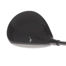 Mizuno ST-Z Graphite Mens Right Hand Fairway 5 Wood 18* Stiff - Fujikura Motore X F3