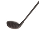 Mizuno ST-Z Graphite Mens Right Hand Fairway 5 Wood 18* Stiff - Fujikura Motore X F3