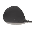 TaylorMade Stealth Plus+ Graphite Mens Right Hand Fairway 3 Wood 15* Stiff - HZRDUS RDX Smoke Red 6.0 60g