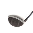 TaylorMade Sim2 Max Graphite Mens Right Hand Driver 10.5* Stiff - Fujikura Ventus 5-S