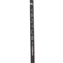 TaylorMade Sim2 Max Graphite Mens Right Hand Driver 10.5* Stiff - Fujikura Ventus 5-S