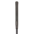 TaylorMade Sim2 Max Graphite Mens Right Hand Driver 10.5* Stiff - Fujikura Ventus 5-S