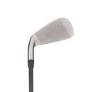 Titleist U505 Graphite Mens Right Hand 3 Iron 20* Stiff - HZRDUS RDX Smoke 6.0 90g HY
