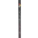 Titleist U505 Graphite Mens Right Hand 3 Iron 20* Stiff - HZRDUS RDX Smoke 6.0 90g HY