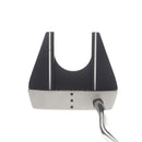 Odyssey Stroke Lab Seven Mens Right Hand Putter 39" Mallet Stroke Lab - SuperStroke Tour 3.0-17