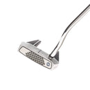 Odyssey Stroke Lab Seven Mens Right Hand Putter 39" Mallet Stroke Lab - SuperStroke Tour 3.0-17