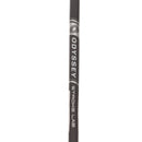 Odyssey Stroke Lab Seven Mens Right Hand Putter 39" Mallet Stroke Lab - SuperStroke Tour 3.0-17