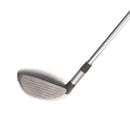 Mizuno MP001 Steel Mens Right Hand Fairway 7 Wood 21* Regular - Dynamic Gold