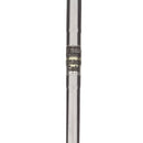 Mizuno MP001 Steel Mens Right Hand Fairway 7 Wood 21* Regular - Dynamic Gold