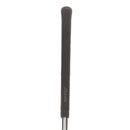 Mizuno MP001 Steel Mens Right Hand Fairway 7 Wood 21* Regular - Dynamic Gold