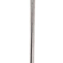 Sakuari Steel Mens Right Hand Irons 3-SW Regular