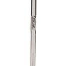 Ping Tour-S Steel Mens Right Hand Lob Wedge Black Dot 58* 10 Bounce Stiff - Ping CFS
