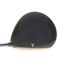 XXIO Eleven Graphite Mens Left Hand Driver 9.5* Stiff - XXIO MP 1100