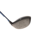 XXIO Eleven Graphite Mens Left Hand Driver 9.5* Stiff - XXIO MP 1100