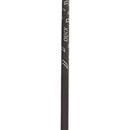 XXIO Eleven Graphite Mens Left Hand Driver 9.5* Stiff - XXIO MP 1100