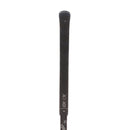 XXIO Eleven Graphite Mens Left Hand Driver 9.5* Stiff - XXIO MP 1100