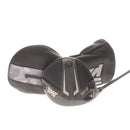 PXG 0311 XF Gen5 Graphite Mens Left Hand Driver 12* Regular - Aldila Rogue 8.5.9 55g