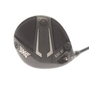 PXG 0311 XF Gen5 Graphite Mens Left Hand Driver 12* Regular - Aldila Rogue 8.5.9 55g
