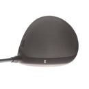 PXG 0311 XF Gen5 Graphite Mens Left Hand Driver 12* Regular - Aldila Rogue 8.5.9 55g