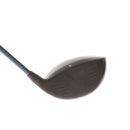 PXG 0311 XF Gen5 Graphite Mens Left Hand Driver 12* Regular - Aldila Rogue 8.5.9 55g