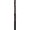 PXG 0311 XF Gen5 Graphite Mens Left Hand Driver 12* Regular - Aldila Rogue 8.5.9 55g