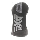 PXG 0311 XF Gen5 Graphite Mens Left Hand Driver 12* Regular - Aldila Rogue 8.5.9 55g