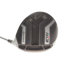 TaylorMade M3 Graphite Mens Right Hand Driver 9.5* Stiff - Tensei CK Series Blue 60