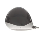 TaylorMade M3 Graphite Mens Right Hand Driver 9.5* Stiff - Tensei CK Series Blue 60