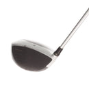 TaylorMade M3 Graphite Mens Right Hand Driver 9.5* Stiff - Tensei CK Series Blue 60