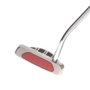 TaylorMade Redline Corza Mens Right Hand Putter 34" Mallet - TaylorMade