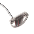 TaylorMade Redline Corza Mens Right Hand Putter 34" Mallet - TaylorMade
