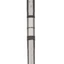 TaylorMade Redline Corza Mens Right Hand Putter 34" Mallet - TaylorMade