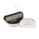 Tour Edge HL4 Mens Right Hand Putter 35" Mallet  - Tour Edge