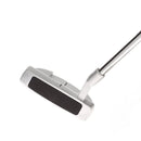 Tour Edge HL4 Mens Right Hand Putter 35" Mallet  - Tour Edge