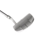 Tour Edge HL4 Mens Right Hand Putter 35" Mallet  - Tour Edge