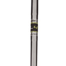 Tour Edge HL4 Mens Right Hand Putter 35" Mallet  - Tour Edge