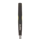 Tour Edge HL4 Mens Right Hand Putter 35" Mallet  - Tour Edge