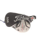 Titleist 905T Graphite Mens Right Hand Driver 9.5* Stiff - Grafalloy Prolaunch Blue 45