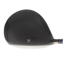 Titleist 905T Graphite Mens Right Hand Driver 9.5* Stiff - Grafalloy Prolaunch Blue 45