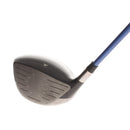 Titleist 905T Graphite Mens Right Hand Driver 9.5* Stiff - Grafalloy Prolaunch Blue 45