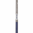 Titleist 905T Graphite Mens Right Hand Driver 9.5* Stiff - Grafalloy Prolaunch Blue 45