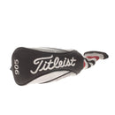 Titleist 905T Graphite Mens Right Hand Driver 9.5* Stiff - Grafalloy Prolaunch Blue 45