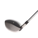 Titleist 909 F3 Steel Mens Right Hand Fairway 3 Wood 15* Stiff - True Temper Dynamic Gold S300