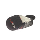 Titleist 909 F3 Steel Mens Right Hand Fairway 3 Wood 15* Stiff - True Temper Dynamic Gold S300