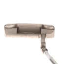 Scotty Cameron Newport Mens Right Hand Putter 33" Blade  - Scotty Cameron