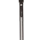 Scotty Cameron Newport Mens Right Hand Putter 33" Blade  - Scotty Cameron