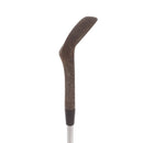 Titleist Vokey Spin Milled Steel Mens Right Hand Sand Wedge 56* 11 Bounce Wedge - True Temper Dynamic Gold