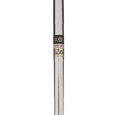 Titleist Vokey Spin Milled Steel Mens Right Hand Sand Wedge 56* 11 Bounce Wedge - True Temper Dynamic Gold